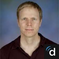 Dr. Robert J. Lewandowski, MD