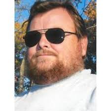 Danny W. Gipson Obituary November 28, 2024