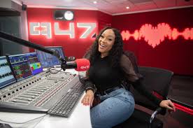Watch thando thabethe movies and shows for free on zoechip. Nxlr9zxqioj63m