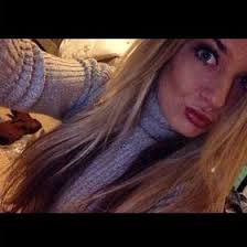 Samantha Hackett (samhackett)