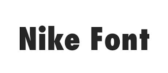 Fortnite font generator & maker. Burbank Big Fortnite Game Like Typeface Font Family Typeface Free Download Ttf Otf Fontmirror Com