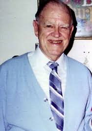 Obituaries in Madison, WI