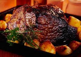 Pin On Recipes