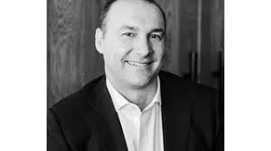 Risk Strategies hires former Lockton/Aon exec to drive growth