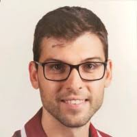 300+ "Centeno-gonzalez" profiles