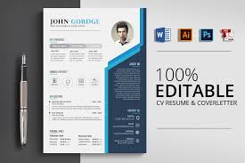 Jan 29, 2021 · make an objective or summary. Design Professional Career Change Resume By Miralfatima Fiverr