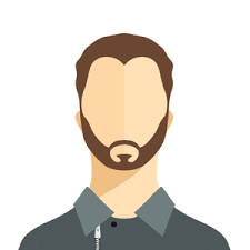 We did not find results for: Incapacite Apres Licenciement Pour Inaptitude Avec Reponse S