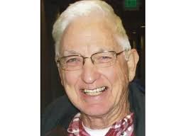 Wm. Harvey Hoyt Obituary (2025)