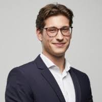 Dennis Fricke's Instagram, Twitter & Facebook