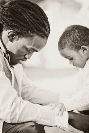 Black And White Kids Hugging Each Other Not Found Black Fathers Fatherhood Pray