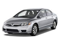 The Best Used Cars Under 10000 Dollars 2011 Honda Civic Honda Civic Honda Civic Sedan