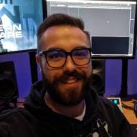 Jacob Harley Email & Phone Number