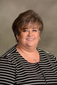 Ann Healy Promoted To Ohio Divisional Manager Of Woodforest National Bank