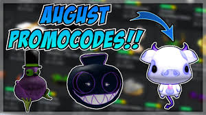 Alchemy online codes delivered by the game creator will give you free twists and free yen, try to reclaim them while they still substantial, stay tuned for the following codes to come out soon. All New Secret Event Codes Roblox Alchemy Online Codes Youtube
