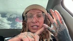 Madison Loftis's Instagram, Twitter & Facebook