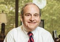 John Brock Obituary (1947