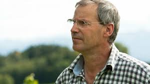 Weingut Schmidt am Bodensee