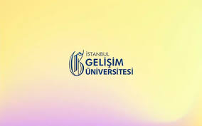 İstanbul gelişim üniversitesi taban puanları (2019). Istanbul Gelisim Universitesi 2020 Dgs Taban Puanlari Gencizbiz