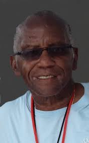 50319webb_anthony obit 1.jpg