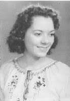 Portia Albee Obituary