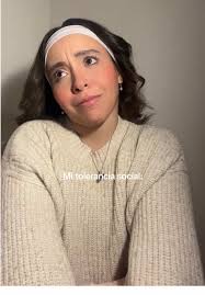 bromis #tolerancia #humor #marthafigueroa