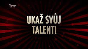 Lujzu garajovú schramekovú (38), ktorá moderovala posledné dva ročníky, tvorcovia vymenili za jasminu alagič vrbovskú (31). Cesko Slovensko Ma Talent Casting 2021 Youtube