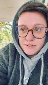 Kaylee Frye Cosplay from Firefly by Lucy MacLean