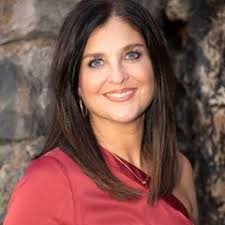 Philadelphia, TN Realtor & Real Estate Agent Reviews