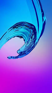 Samsung Wallpaper A30 Hintergrundbild Tapete Samsung Galaxy J7 Prime 2 Wallpapers Nokia Wal Samsung Wallpaper Samsung Wallpaper Android Iphone 6s Wallpaper