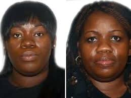 Man sentenced to nearly 70 years in killing of baby's mother, grandmother