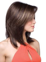 Pin On Hair Short Medium Or Long Styles