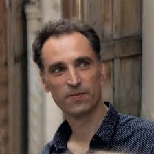 Les 20 figures qui comptent vraiment à Lyon (Ville de Lyon)