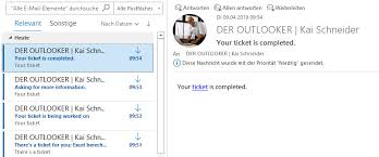 Free help desk software may impose user and functionality limits, but they'll definitely this help desk software comes with a wide variety of support features ranging from your reps will love this option because it comes with a mobile app that can be used to manage. Office 365 Die Powerapp Help Desk Installieren Konfigurieren Und Nutzen Teil 3 3 Office Kompetenz De