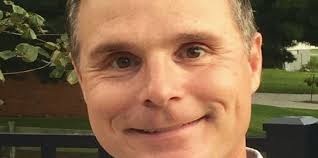 Results slow to trickle in at Warrick clerk's office