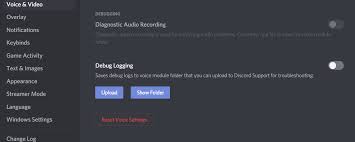 Discord is one of the most popular tools used by gamers worldwide, and for excellent reasons. Why Your Mic Is Not Working On Discord Full Guide Musiccritic