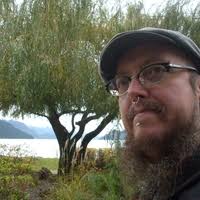 PDF) Radical Criminology 2