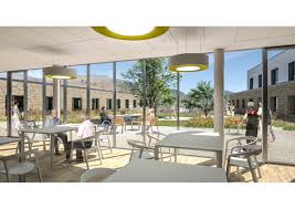 Communes.com vous propose une sélection de restaurants. Ehpad De Saint Geniez D Olt Sequences
