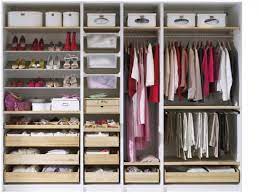 pin op wardrobe rooms