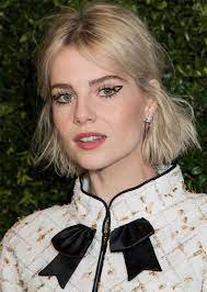Pin On Makeup