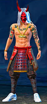 Tons of awesome wallpapers samurai to download for free. Hd Samurai Wallpapers Peakpx