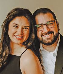 Wedding Announcements