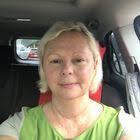 Teacher's Week at a Glance Organizer