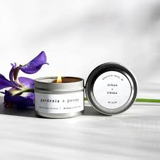 Bulk Custom Wedding Favor Candles 15 30 Bulk Sizes Minimalist Wedding Favors Natural Soy Candle Bulk Discount Candle Wedding Favors Candle Favors Custom Wedding Candles