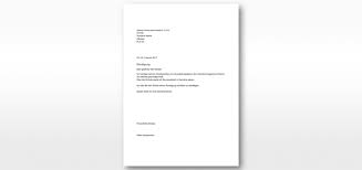 Verletzt jedoch der arbeitnehmer frist oder termin, hat dies negative folgen. Kundigungsschreiben Vorlage Arbeitsvertrag Schweiz Gratis Vorlage