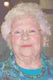 Shirley R. Keim Obituary December 4, 2015