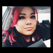 SD State American Indian Student Association