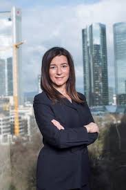 However, a reduction in operating environment risks, including lower market or exchange rate volatility and an improvement in investor sentiment, would reduce downside risks to the vr and could support a revision of the outlook to stable. Akbank Ag 173 5 Milyon Euro Sendikasyon Kredisi Aldi