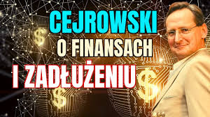 Podczas ostatniego odcinka minęła 20 podpalił flagę unii europejskiej. Sdz63 3 Cejrowski O Zadluzeniu 2020 6 15 Radio Wnet Youtube