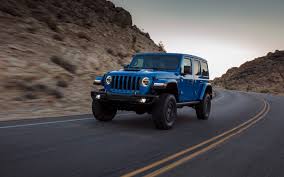 2021 gladiator 392 v8 time to buy the gladiator w/ the 392 like the one from cars & bids. 2021 Jeep Wrangler Rubicon 392 Arrives As A 470 Hp Off Roading Suv