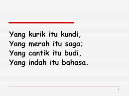 Kata tidak boleh didagang, kerana. Aspek Bahasa Dan Fungsi Bahasa Bbm3401 Ppt Download